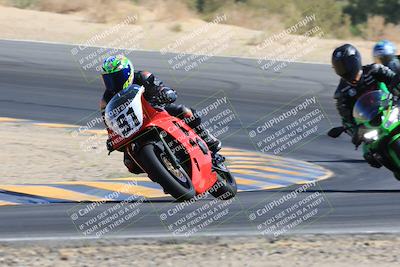 media/May-13-2023-SoCal Trackdays (Sat) [[8a473a8fd1]]/Turn 10 (920am)/